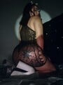 FOTOS DE MELIZA DELICIOSA VAGINA ROSADITA Y APRETADITA VEN A MI APARTAMENTO
