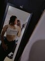 FOTOS DE HOLA AMORCORAZÓN MI HERMOSO Y SENSUAL TE DOY UN SERVICIO SUPER RICO