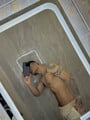 FOTOS DE SCORT SOLO PARA MUJERES MAYORES MADURAS MILF BUEN PORTE MASCULINO