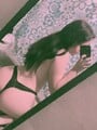 FOTOS DE CHAPARRITA NALGONCITA BONITA JOVENCITA APRETADITA PARA COMPLACERTE PAPI