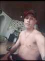FOTOS DE CHICO DE JOVEN DOTADO MORENO MORBOSO Y COMPLACIENTE 100% ASEADO