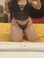 FOTOS DE HOLA PAPI SOY VALERI,LLÁMAME PARA PASAR UN DELICIOSO MOMENTO INOLVIDABLE