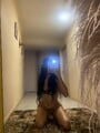 FOTOS DE PURE GLOW SPA. EL SPA MÁS COTIZADO DE BUCARAMANGA