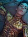 FOTOS DE JOVEN DISCRETO, 24 AÑOS LISTO PARA SATISFACERTE