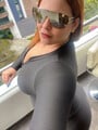 FOTOS DE CULONA 100K BBW MASAJES TETONA VOLUPTUOSA GORDITA TROZA AMANTE FETICHES CENTRO