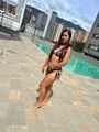 FOTOS DE FLACA EXPERTA EN MASAJES CON CERTIFICADO PROFESIONAL Y UN TOQUE ERÓTICO