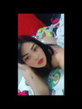 FOTOS DE 24 HORAS DISPONIBLE ME LLAMO NATASHA MI AMOR LLÁMAME SOLO DOMICILIO