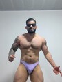FOTOS DE ACTIVO EN LA CIUDAD CUMPLO TODAS TUS FANTASIAS SEXUALES MÁS ATREVIDAS DE TU VIDA