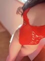 FOTOS DE HEY MI AMOR, TE DOY UN RICO MASAJE PARA QUE TE RELAJES Y UNOS RICOS SENTONES