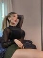 FOTOS DE TAMARA ESCORT RUBIA DE PIEL BLANCA, TRATO INDEPENDIENTE