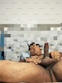 FOTOS DE VENTA DE CONTENIDO SEX CASERO VIDEOLLAMADA O ENCUENTRO REAL CON MASAJE EROTICO