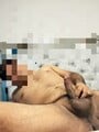 FOTOS DE NEGRO PITUDO VERGN MACHO PELUDO A TU DISPOSICIÓN PARA COGERTE Y PREÑARTE