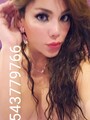 FOTOS DE JUVENTUD Y BELLEZA DESEOSA DE SEXO CUMPLO,FANTASIAS