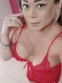 FOTOS DE ANALY PROMO BB PARA EXPRIMIRNOS JUNTOS HASTA LA ÚLTIMA GOTA BEBÉ