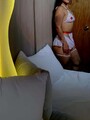 FOTOS DE FLACA MALVADA DISPUESTA A COMPLACERTE Y LLEVARTE A UN MUNDO DE PLACER