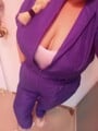 FOTOS DE SANA TU SUELO PELVICO, LIBERA TENSION MUSCULAR PELVICA