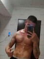 FOTOS DE COLOMBIANO.25CM.VERGA.GRUESO.SOLO.INETERESADOS.GRACIAS