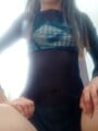 FOTOS DE KARINA JOVÉN DE 29 AÑOS JOVÉN SEDUCTORA Q TE COMPLASERA 3205493238