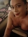 FOTOS DE ANALY PROMOCIÓN BB PARA PASARLA DE LUJO AMOR