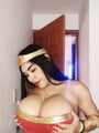 FOTOS DE ROMINA TAPATÍA BIEN CACHONDA CON LUGAR 100 POR CIENTO REAL