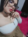 FOTOS DE VICTORIA SEXI , JUGUETONA CARITA HERMOSA !!