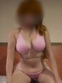 FOTOS DE HOLA CORAZÓN SOY NUEVA 20 AÑOS CON LUGAR