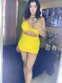 FOTOS DE DISPONIBLE SIMPRE PARA TI, LA UNICA QUE TE SATISFASERA EN TODO!!!