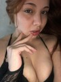 FOTOS DE 500$$HOLA AMOR QUIERO QUE ME DES FUERTE POR DETRAS