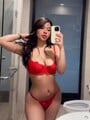 FOTOS DE UNA DIOSA, SIN FILTROS!! CUERPO PERFECTO MEXICANA FOTOS REALES GARANTIZADAS!