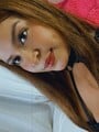 FOTOS DE SOY SALOME DISPONIBLE EN CALI CON GANAS DE COMPLIR TODAS TUS FANTASIAS