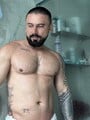 FOTOS DE FITNES, MASC, ACT, C L, GYM, GUAPO, EX MILITAR, VERGON, ASEADO, EDUCADO,DOMINANT