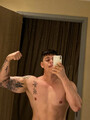 FOTOS DE SOLO POR HOY COLOMBIANO MACHO ACTIVO DISPONIBLE EN TU CIUDAD EN VENTA CONTENIDO