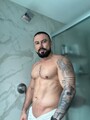 FOTOS DE FITNES, MASC, ACT, C L, GYM, GUAPO, EX MILITAR, VERGON, ASEADO, EDUCADO,DOMINANT