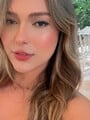 FOTOS DE CHICA EXCLUSIVA CALIENTE DE BUENA POLLA Y DE CULITO APRETADO. PARA PRINCIPIANTES
