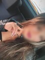 FOTOS DE SOY UNA BELLA PAISA NATURAL Y MUY DIVERTIDA IDEAL PARA TODAS TUS FANTASÍAS