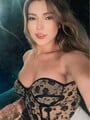 FOTOS DE CHICA EXCLUSIVA CALIENTE DE BUENA POLLA Y DE CULITO APRETADO. PARA PRINCIPIANTES