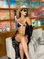 FOTOS DE RICA FLAQUITA EXCLUSIVA DE 19 AÑOS SENTONES EN 500$$$