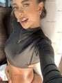 FOTOS DE PAOLA SCORT DE LUJO COMPLACIENTE TRATO DE NOVIOS SUMISA CON APTO PRIV DOMICILIOS