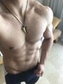 FOTOS DE TU MEJOR FANTASÍA HECHA REALIDAD , EXCLUSIVO GARANTIZADO