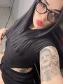FOTOS DE $500 NUEVA UBICACIÓN,ANAL Y VAGINAL CON GARGANTA PROFUNDA SÚPER CALIENTE
