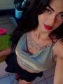 FOTOS DE FLAQUITA SEXI MOXA PARA COMPLESERTE ACT Y PASIVA