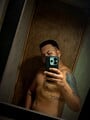 FOTOS DE HOLA SOY NUEVO, HETEROSEXUAL CON GANAS DE COGER HASTA QUE TE SIENTAS SATISFECHA.
