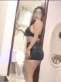 FOTOS DE BIEN ARDIENTE Y COMPLACIENTE, ME DESTACO POR SER UNA SEXY FLAQUITA DE LINDO ROST