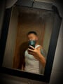 FOTOS DE UN HOMBRE HETEROSEXUAL QUE TE HARÁ CUMPLIR TUS FANTASÍAS EN UN RATO INOLVIDABLE