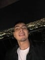 FOTOS DE JOVEN SERIO, DISCRETO, ATLÉTICO Y DEPORTISTA