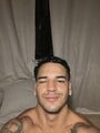 FOTOS DE HOLA SOY LATINO 23 AÑOS, CUERPO TRABAJADO, CALIENTE, MORBOSO, VERGA 22CM