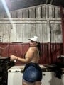 FOTOS DE HOLA MIS AMORES SOY GATICA VENGO A TU CIUDAD PARA COMPLACERTE