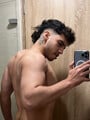 FOTOS DE SEXY PAISA, JOVEN VERGON, 21CM DE PURO PLACER, DISPUESTO A CUMPLIR TUS DESEOS!!!