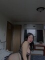 FOTOS DE MAMADORA DE VERGA CON CULITO APRETADITO SUMISA SOY BIEN PUTITA