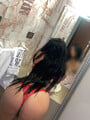 FOTOS DE MORENITA SEXI CHIQUITA MUUY SEXOSA AMOR TE ENCANTARÉ HABLAME